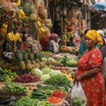 Connecting Home With the World