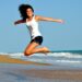 How to Eat Healthy With Everyday Nigerian Foods fitness 332278 1920