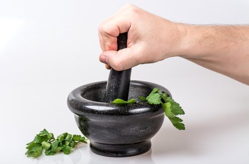 mortar 1170665 640