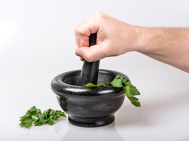 mortar 1170665 640
