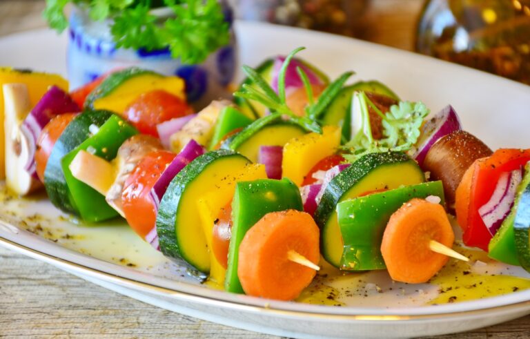 vegetable skewer 3317060 1920