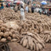 Your Naija Market, Wherever You Are whatsapp image 2025 09 26 at 09.12.22 ae6c6a9f