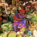 Bringing the Nigerian Market Closer to You: Welcome to Gabazzi