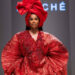 Nigerian Fashion: Where Culture Meets Modern Style 9ja
