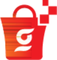 Gabazzi Blog